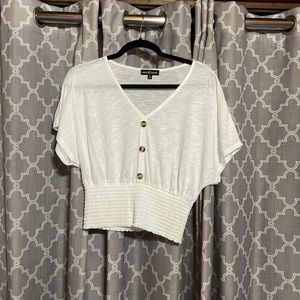 Brand:Almost Famous Size: medium